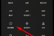 速配电脑配置与华为手机兼容性如何？
