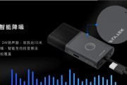 矩阵悬挂音箱使用方法是什么？
