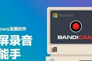 软件平台开发指南（构建可靠）