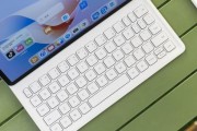 柔光屏手写笔使用视频教程在哪里？