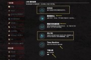 路由器接硬盘和nas的区别在哪里？