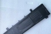 华硕k505b笔记本属于哪个系列？如何确定笔记本系列？