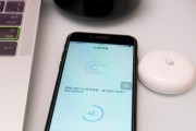 M2网关接入M3的步骤有哪些？