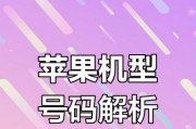 苹果手机1016型号之间有何区别？购买时应考虑哪些因素？