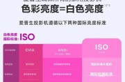 哪个品牌的投影仪性能最佳？
