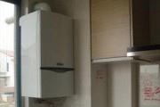 壁挂炉开机怎么办？壁挂炉开机故障解决方法是什么？