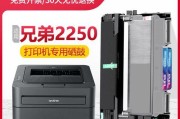 打印机硒鼓怎么保养？打印机硒鼓保养步骤是什么？