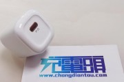 蓝牙耳机耳挂松了如何维修？需要哪些工具？