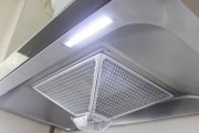 火王油烟机清洗内部步骤是什么？需要多长时间？