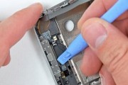 iPhoneHome键失灵的解决方法（终结Home键问题，让你的iPhone重新焕发活力）