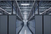 养老模式服务器具体是什么？有什么功能？