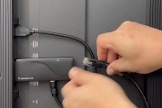 小电视机顶盒安装步骤是什么？需要哪些工具？