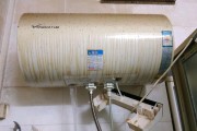 崇礼储水式热水器怎么清洗？崇礼储水式热水器清洗步骤是什么？