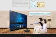 外贸机顶盒直播操作方法是什么？