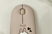 鼠标左键失灵怎么办？如何快速修复？