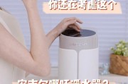 美的净水器频繁启停怎么办？美的净水器频繁启停解决方法是什么？