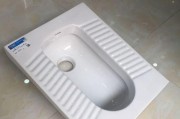蹲便器尺寸多少合适？蹲便器尺寸标准是什么？