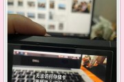 有内存卡的平板电脑使用方法是什么？如何正确安装内存卡？