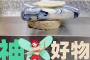 竹炭怎么清洗油烟机？竹炭清洗油烟机方法有哪些？