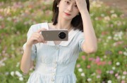 小白如何使用手机寻找镜头拍照？