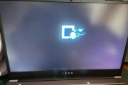 雷神i3笔记本系统重装快捷键是什么？