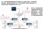 服务器家庭怎么搭建网络？需要哪些设备和步骤？
