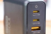 佳能USB口充电器功率是多少瓦？适用哪些设备？