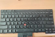 ThinkPad T430键盘功能图解在哪里找？如何理解每个键的功能？