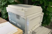 施乐S2011复印机常见故障及解决方法（解决施乐S2011复印机故障的实用指南）