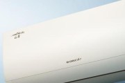 空调选哪个品牌好？不同品牌空调性能对比有哪些？