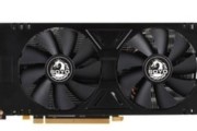锐龙R52600RX580主机能否流畅吃鸡？平民版配置推荐？