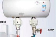 自己热水器安装怎么安装？热水器安装的正确步骤是什么？