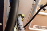 光猫分接2台路由器的组成（实现网络覆盖全面的解决方案）