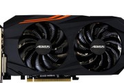 AMD RX580 2048SP性能如何？用户常见问题解答？