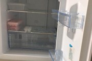 解析美菱冰箱报警器持续响的原因（探究冰箱报警器异常开启的可能因素及解决方法）