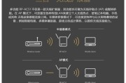 路由器的功放数量由什么决定？对信号有何影响？