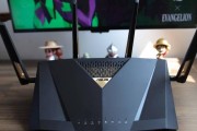 华硕路由器app远程管理失败的原因是什么？