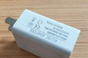 充电器cb认证标签是什么？这个标签有什么作用？