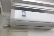 空调内机滴水声怎么办？空调内机滴水声原因是什么？