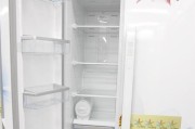 美菱冰箱E9故障怎么办？美菱冰箱E9故障原因是什么？