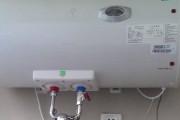热水器不通电的原因及解决方法（解决家庭热水器无电问题的有效途径）