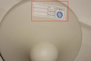移动、电信、联通信号测试全面解析（深入了解移动、电信、联通信号测试及其应用）