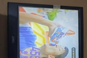 便携式显示器买哪个品牌好？2024年最佳品牌推荐及购买指南？