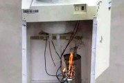 饮水机加热棒维修指南（解决加热棒故障的方法和技巧）