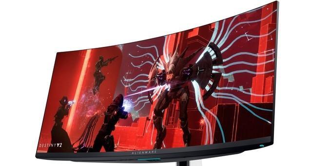 了解AMDFreeSync（AMDFreeSync的原理与优势分析）