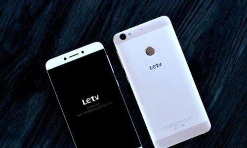 乐视2手机卡顿问题解决方案（提升乐视2手机流畅度的有效方法）