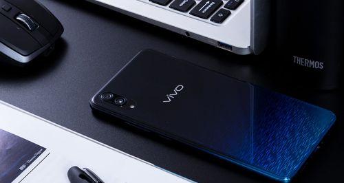 如何恢复Vivox23到出厂设置（简易步骤帮你重置Vivox23手机）