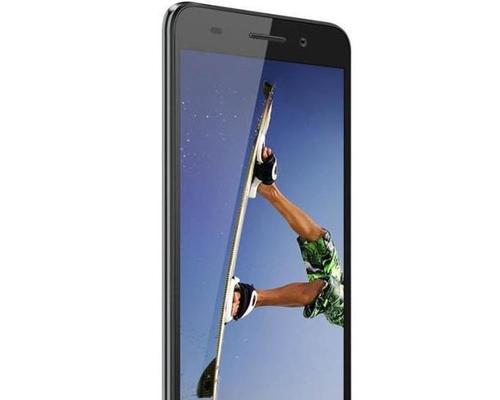 以360Q5PluS刷什么系统最流畅？（选择最适合的系统提升手机流畅度）