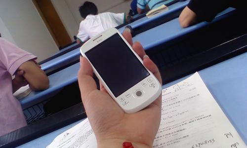 HTCG2无法开机的解决方法（教您如何应对HTCG2无法启动的问题）