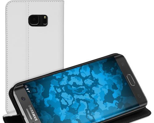 S7Edge屏幕失灵问题的解决方法（探索S7Edge屏幕失灵的原因与解决方案）
